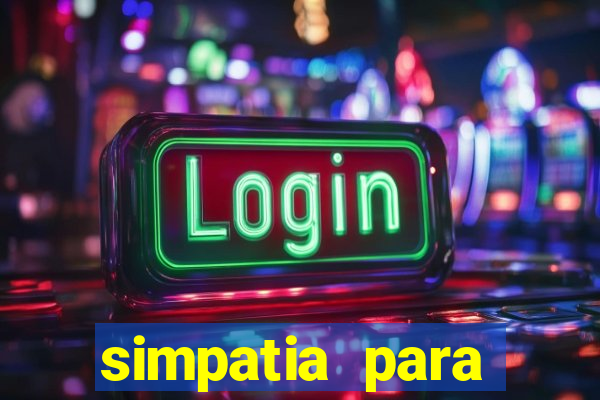 simpatia para conseguir dinheiro em 24 horas